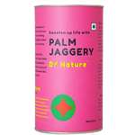 By Nature Palm Jaggery Tin 250 gm